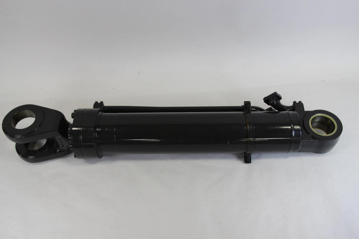 31LQ-20020CYR - OEM REMANUFACTURED HYDRAULIC CYLINDER - CASE CONSTRUCTION