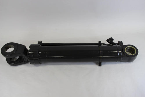 31LQ-20020CYR - OEM REMANUFACTURED HYDRAULIC CYLINDER - CASE CONSTRUCTION