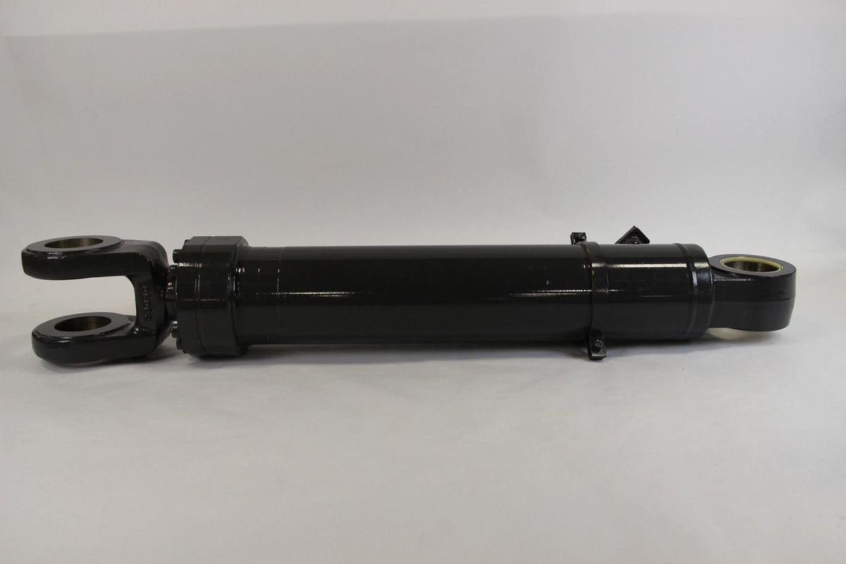 31LQ-20020CYR - OEM REMANUFACTURED HYDRAULIC CYLINDER - CASE CONSTRUCTION