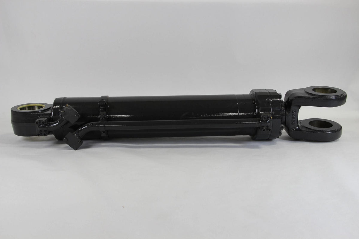 31LQ-20020CYR - OEM REMANUFACTURED HYDRAULIC CYLINDER - CASE CONSTRUCTION