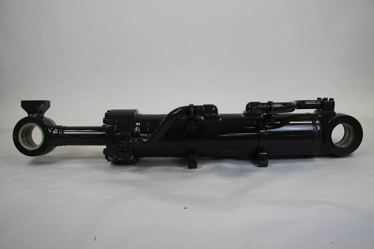 31LQ-20041CYR - OEM REMANUFACTURED HYDRAULIC CYLINDER - CASE CONSTRUCTION