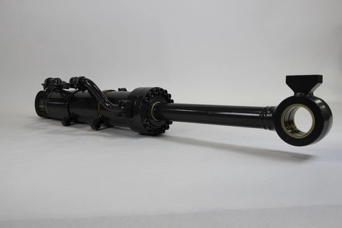 31LQ-20530CYR - OEM REMANUFACTURED HYDRAULIC CYLINDER - CASE CONSTRUCTION