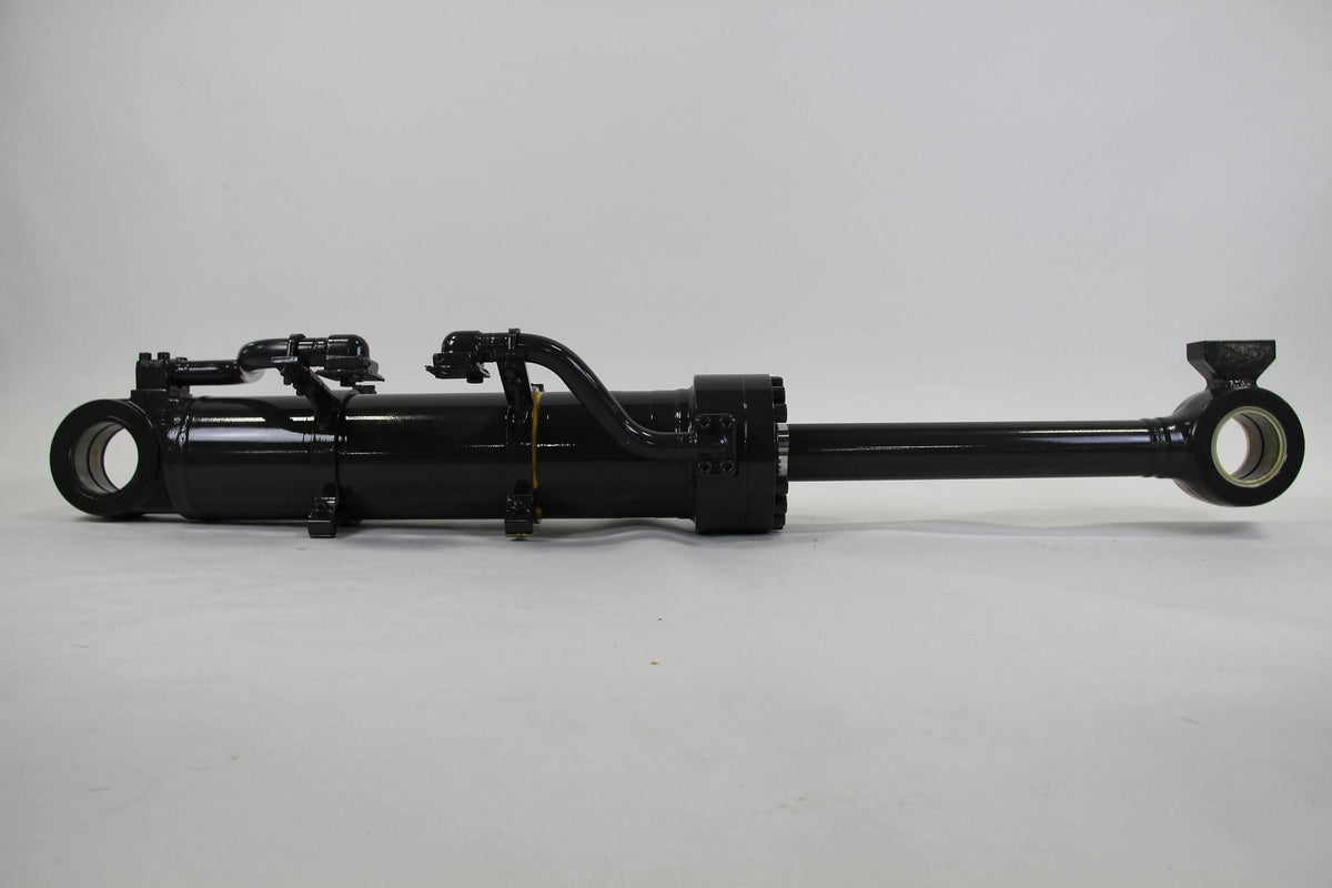 31LQ-20530CYR - OEM REMANUFACTURED HYDRAULIC CYLINDER - CASE CONSTRUCTION
