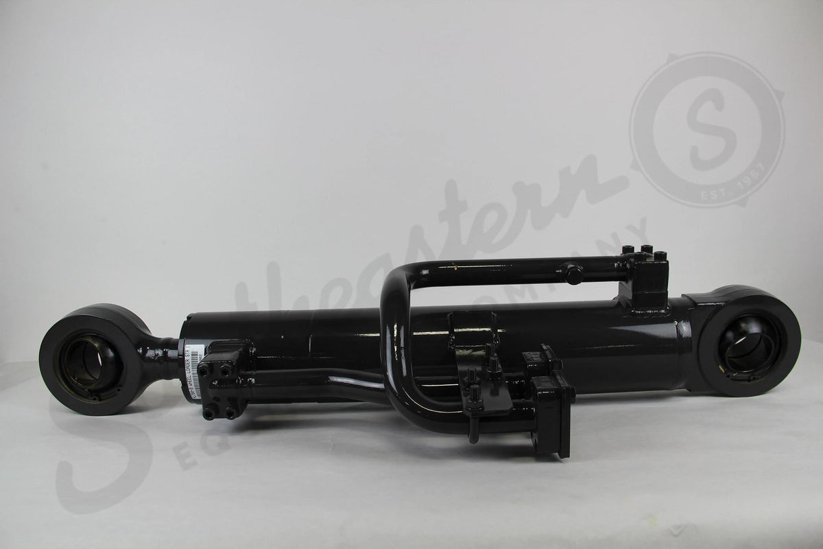 31LQ-30090CYR - OEM REMANUFACTURED HYDRAULIC CYLINDER - CASE CONSTRUCTION