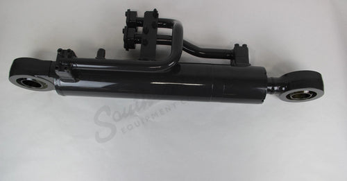 31LQ-30090CYR - OEM REMANUFACTURED HYDRAULIC CYLINDER - CASE CONSTRUCTION