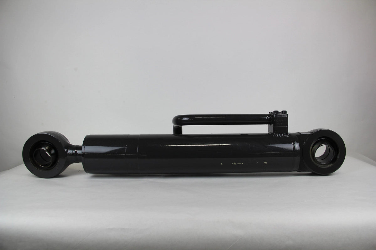 31LQ-30100CYR - OEM REMANUFACTURED HYDRAULIC CYLINDER - CASE CONSTRUCTION