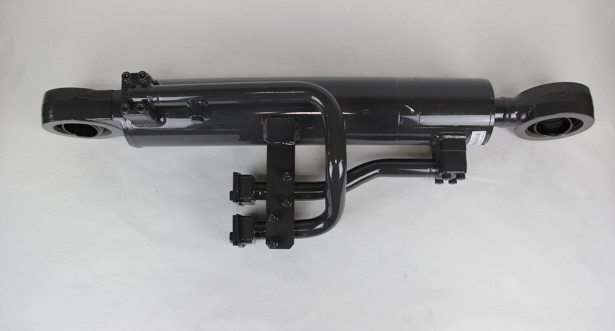 31LQ-30100CYR - OEM REMANUFACTURED HYDRAULIC CYLINDER - CASE CONSTRUCTION