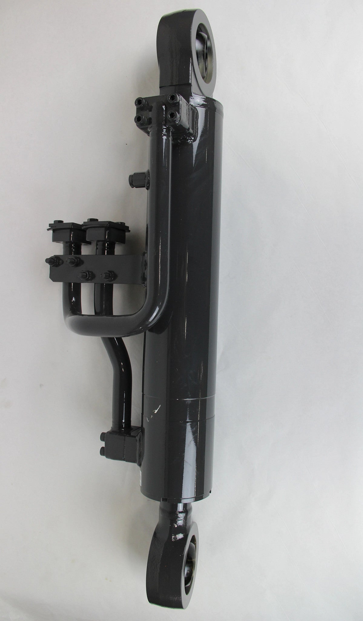 31LQ-30100CYR - OEM REMANUFACTURED HYDRAULIC CYLINDER - CASE CONSTRUCTION