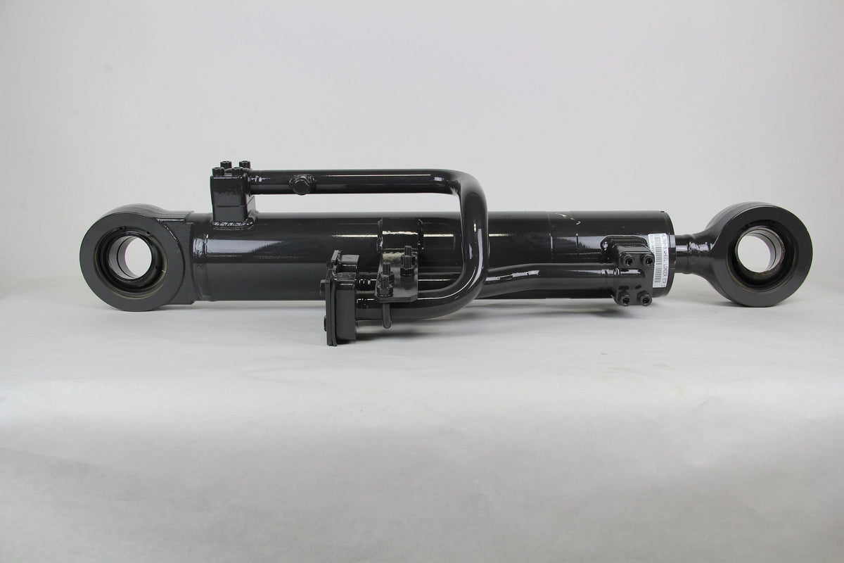 31LQ-30100CYR - OEM REMANUFACTURED HYDRAULIC CYLINDER - CASE CONSTRUCTION