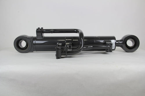 31LQ-30100CYR - OEM REMANUFACTURED HYDRAULIC CYLINDER - CASE CONSTRUCTION