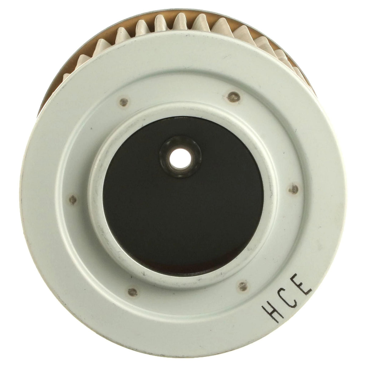 31M5-70020 - OEM FILTER STRAINER - CASE CONSTRUCTION