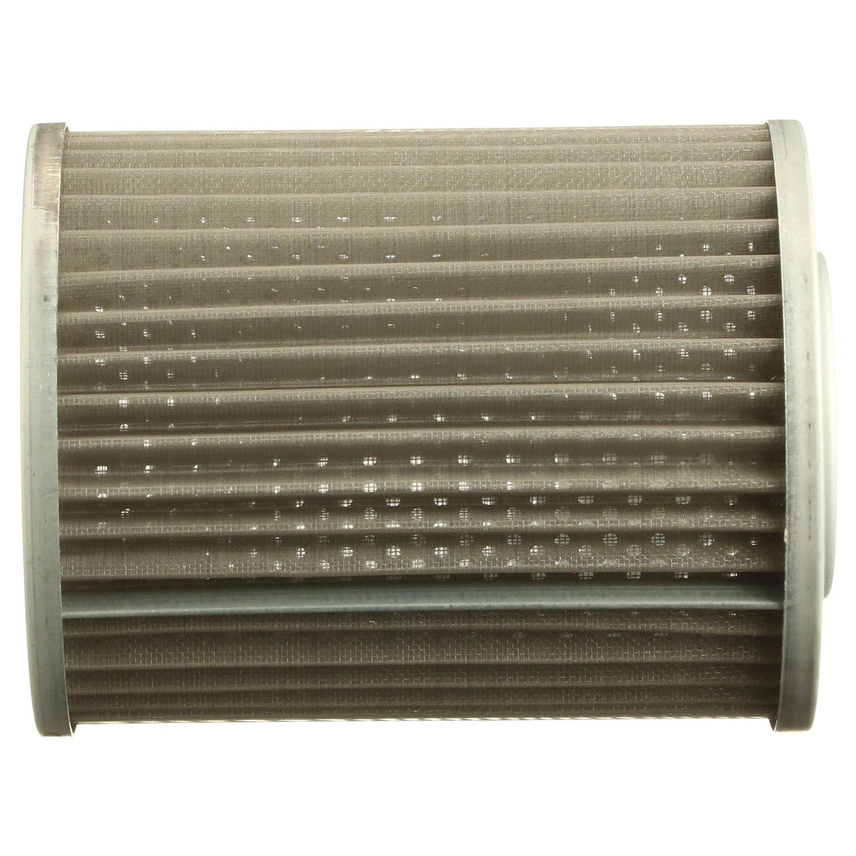 31M5-70020 - OEM FILTER STRAINER - CASE CONSTRUCTION