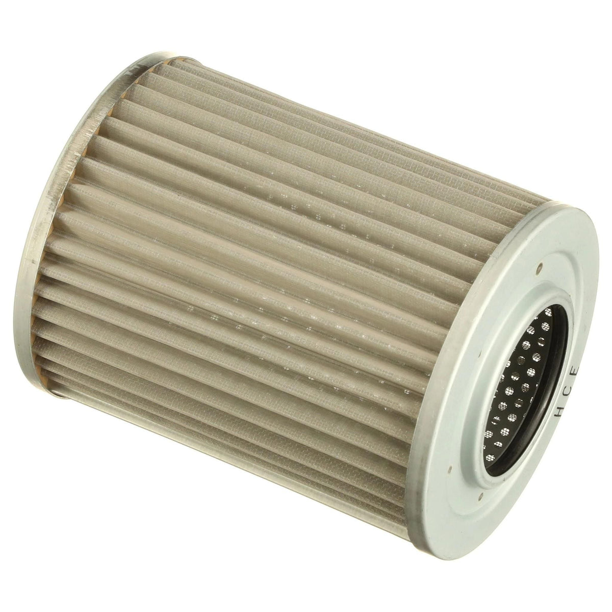 31M5-70020 - OEM FILTER STRAINER - CASE CONSTRUCTION