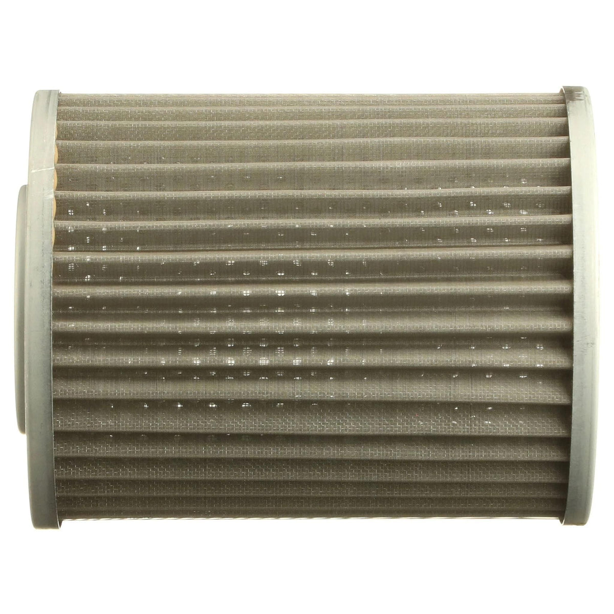 31M5-70020 - OEM FILTER STRAINER - CASE CONSTRUCTION