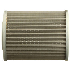 CASE Construction OEM Filter Strainer part number 31M5-70020 — image 1 of 5