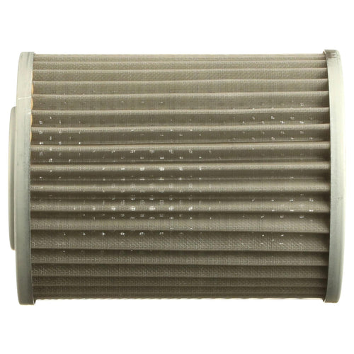 31M5-70020 - OEM FILTER STRAINER - CASE CONSTRUCTION