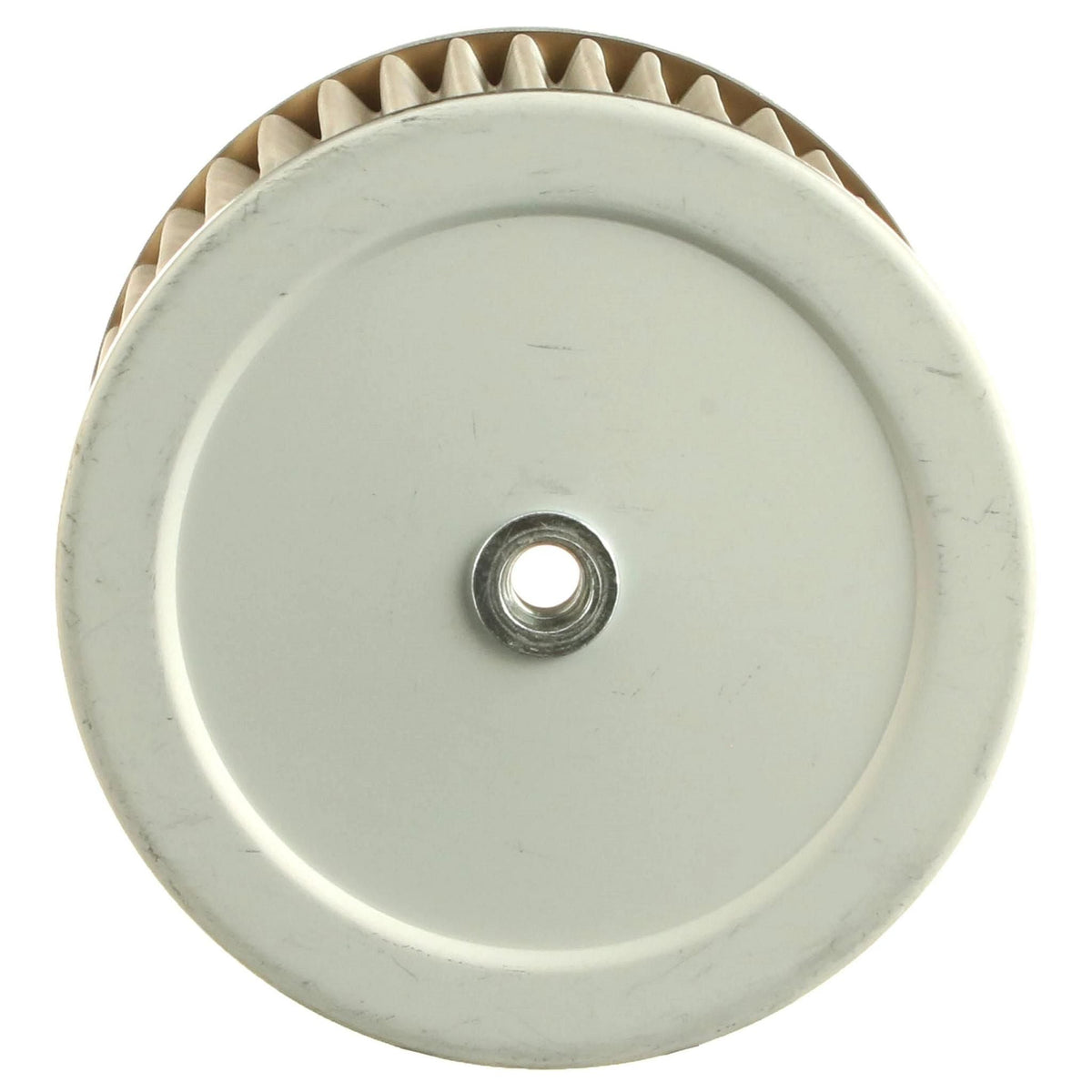 31M5-70020 - OEM FILTER STRAINER - CASE CONSTRUCTION