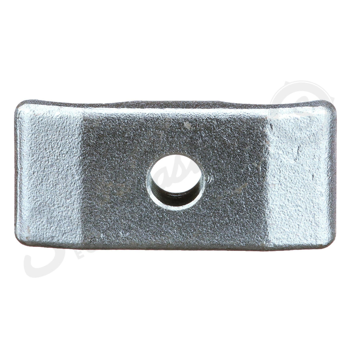 31M6-65100 - OEM CLAMP - CASE CONSTRUCTION