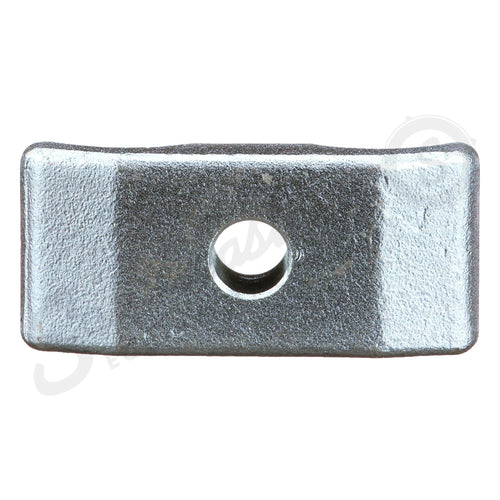 31M6-65100 - OEM CLAMP - CASE CONSTRUCTION