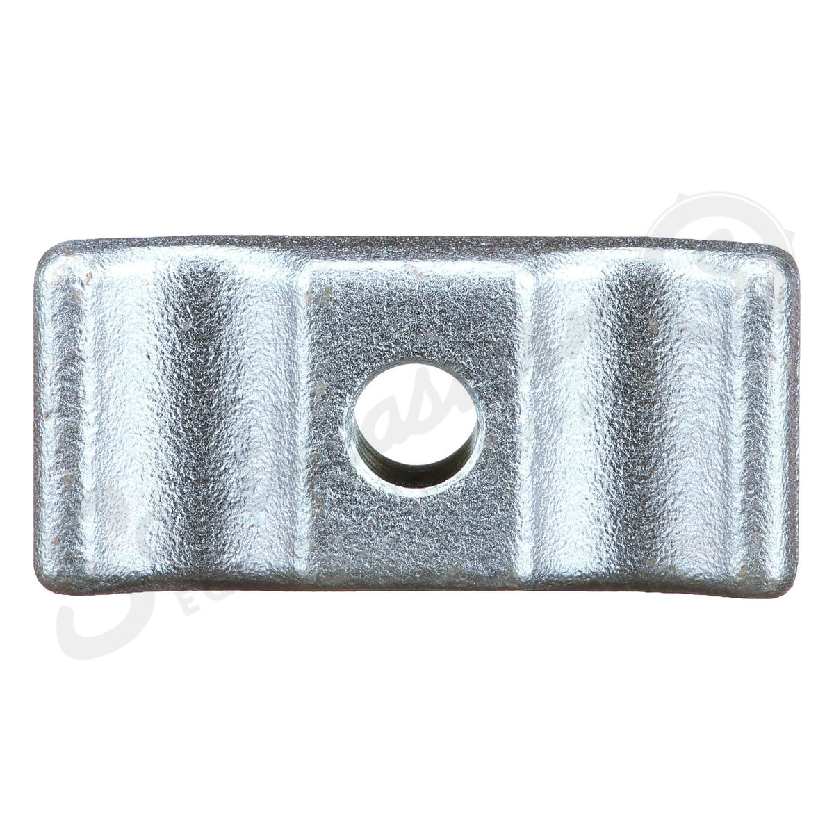 31M6-65100 - OEM CLAMP - CASE CONSTRUCTION