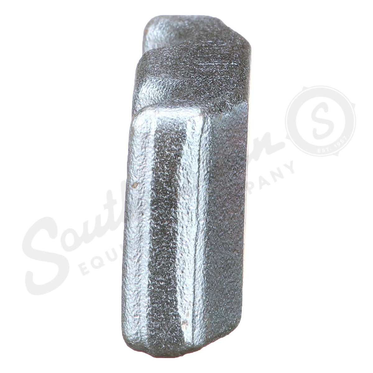 31M6-65100 - OEM CLAMP - CASE CONSTRUCTION