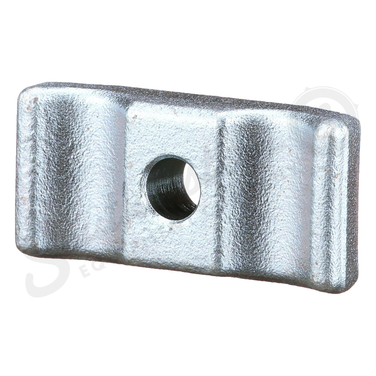 31M6-65100 - OEM CLAMP - CASE CONSTRUCTION