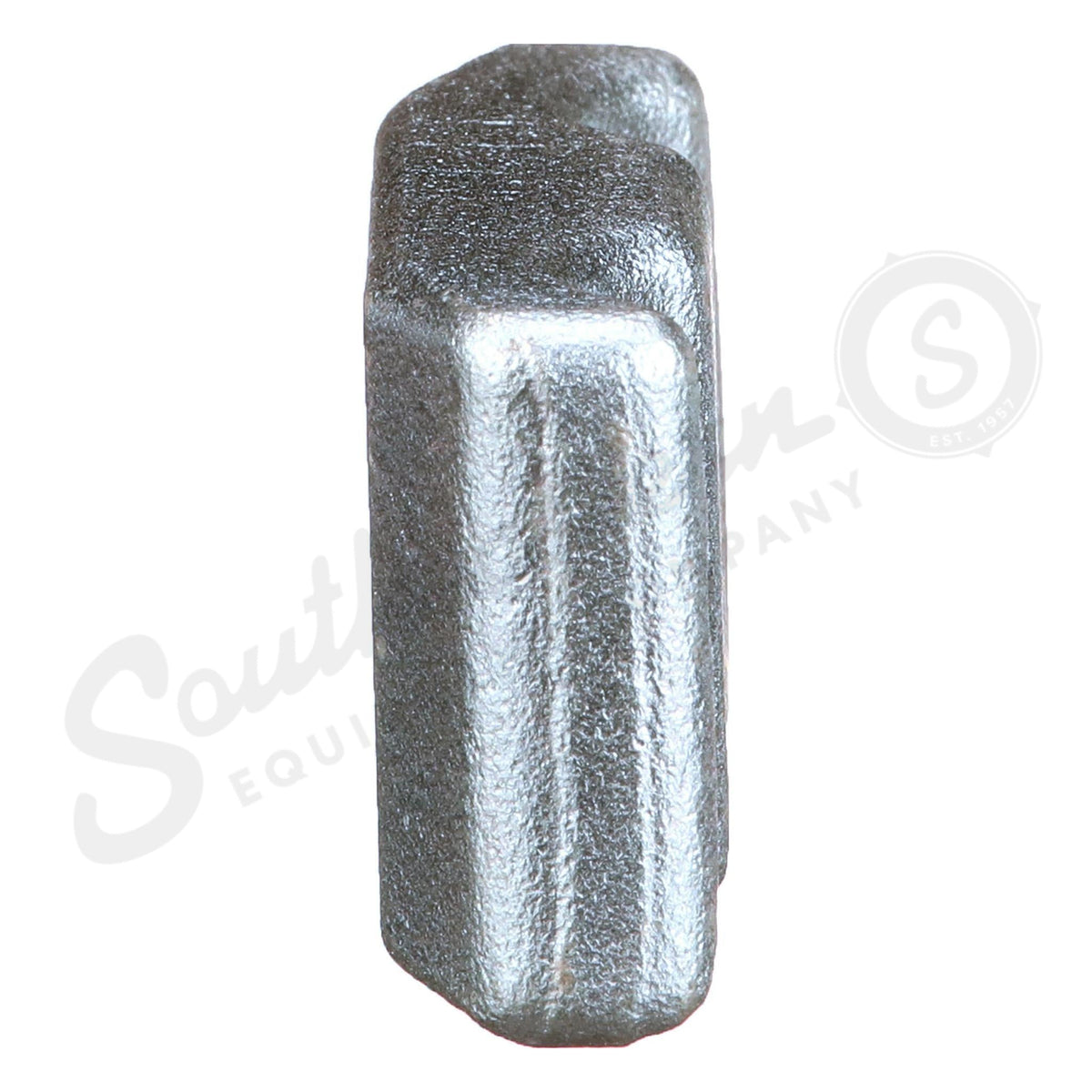 31M6-65100 - OEM CLAMP - CASE CONSTRUCTION