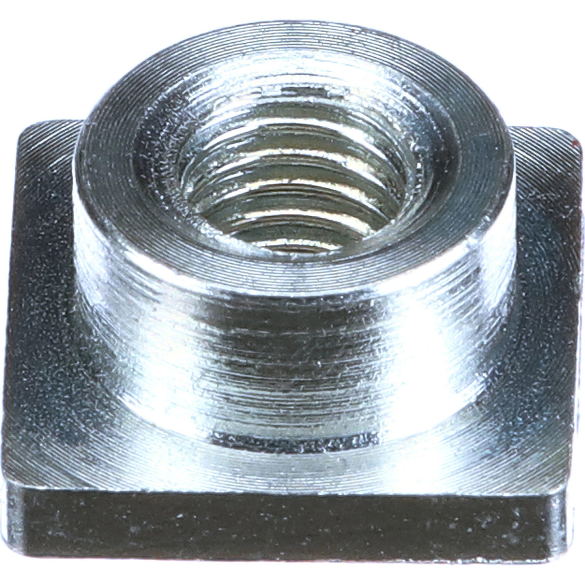 31M6-65130 - OEM COLLAR - CASE CONSTRUCTION
