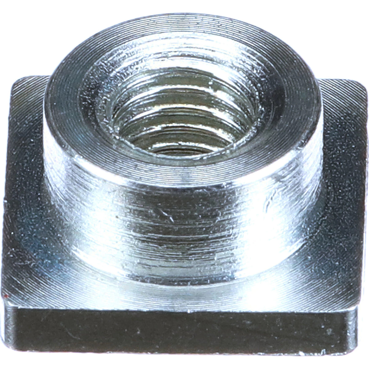 31M6-65130 - OEM COLLAR - CASE CONSTRUCTION