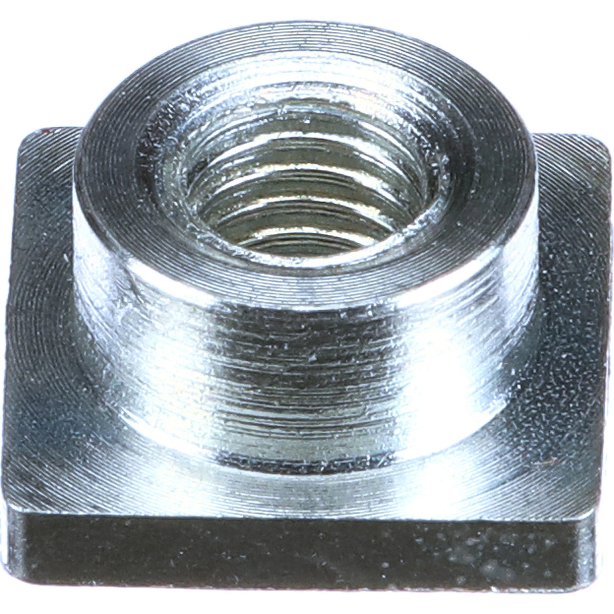 31M6-65130 - OEM COLLAR - CASE CONSTRUCTION