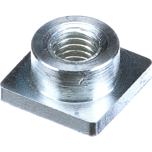 31M6-65130 - OEM COLLAR - CASE CONSTRUCTION