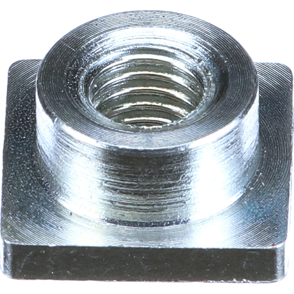 31M6-65130 - OEM COLLAR - CASE CONSTRUCTION