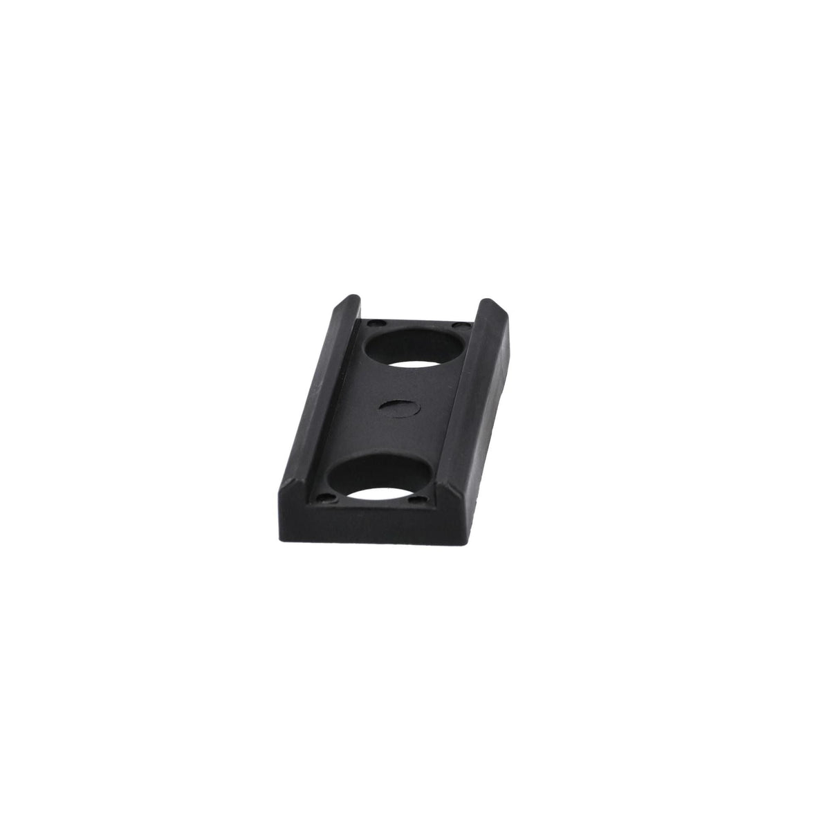31M6-65140 - OEM INSULATOR RUBBER - CASE CONSTRUCTION
