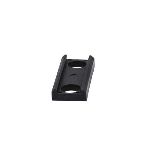 31M6-65140 - OEM INSULATOR RUBBER - CASE CONSTRUCTION