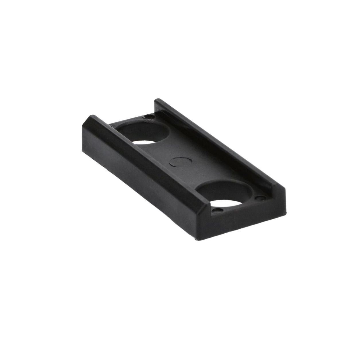 31M6-65140 - OEM INSULATOR RUBBER - CASE CONSTRUCTION