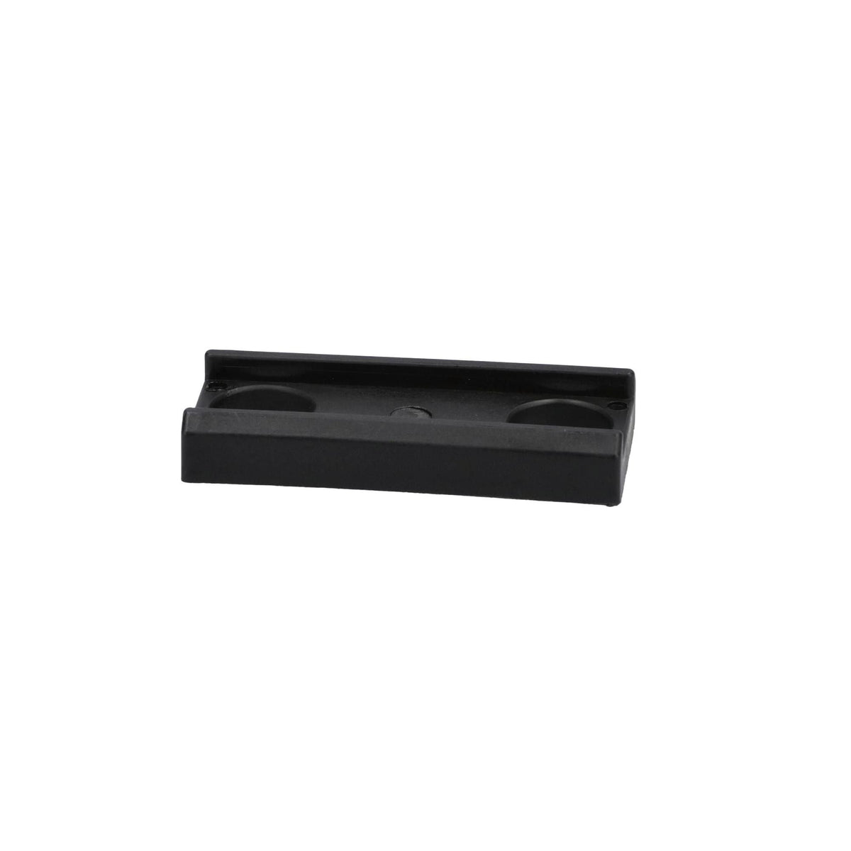 31M6-65140 - OEM INSULATOR RUBBER - CASE CONSTRUCTION
