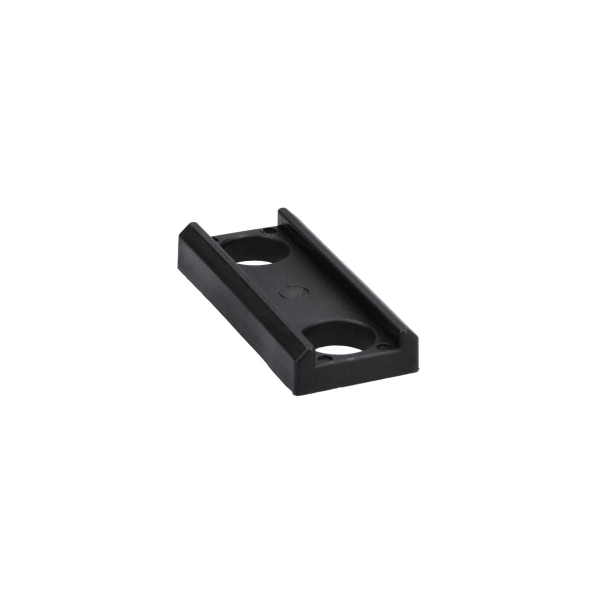 31M6-65140 - OEM INSULATOR RUBBER - CASE CONSTRUCTION