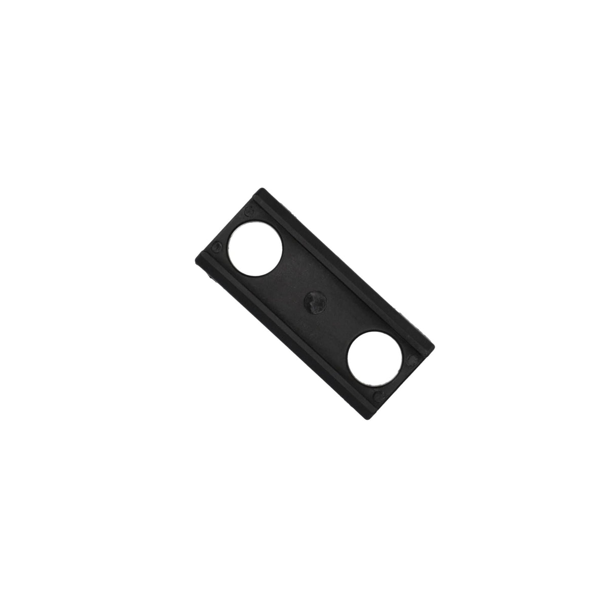 31M6-65140 - OEM INSULATOR RUBBER - CASE CONSTRUCTION