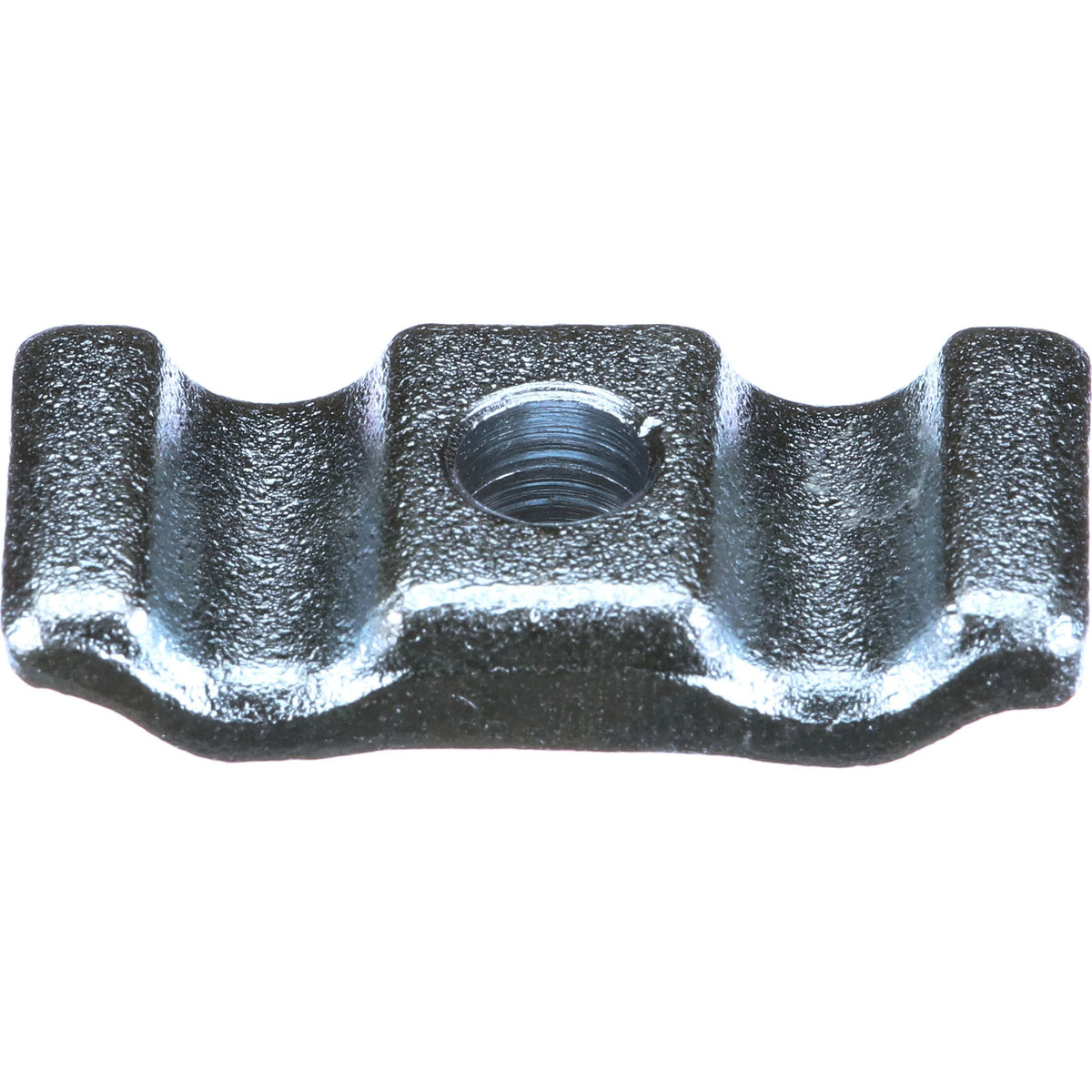 31M6-75091 - OEM CLAMP - CASE CONSTRUCTION