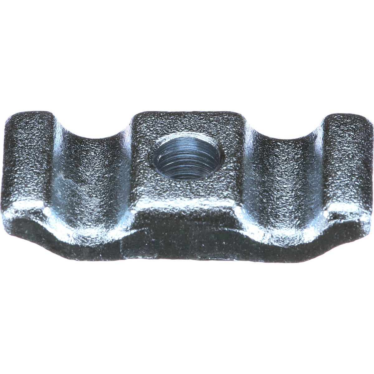 31M6-75091 - OEM CLAMP - CASE CONSTRUCTION
