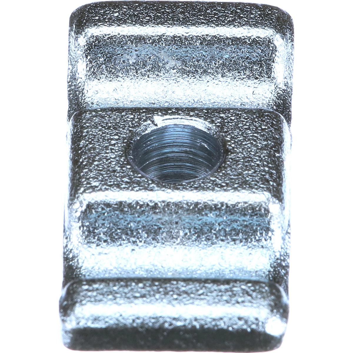31M6-75091 - OEM CLAMP - CASE CONSTRUCTION