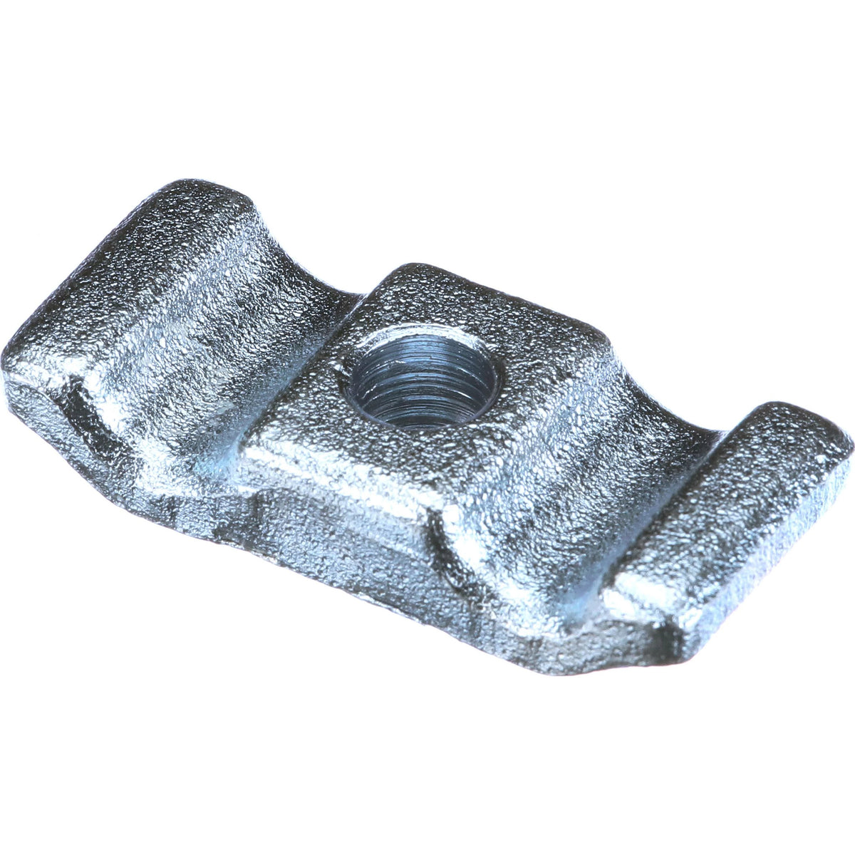 31M6-75091 - OEM CLAMP - CASE CONSTRUCTION