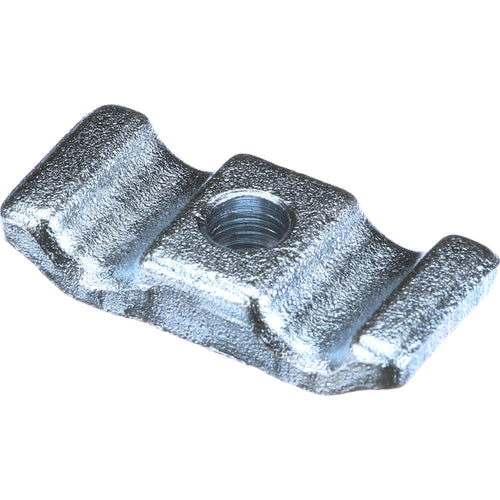 31M6-75091 - OEM CLAMP - CASE CONSTRUCTION