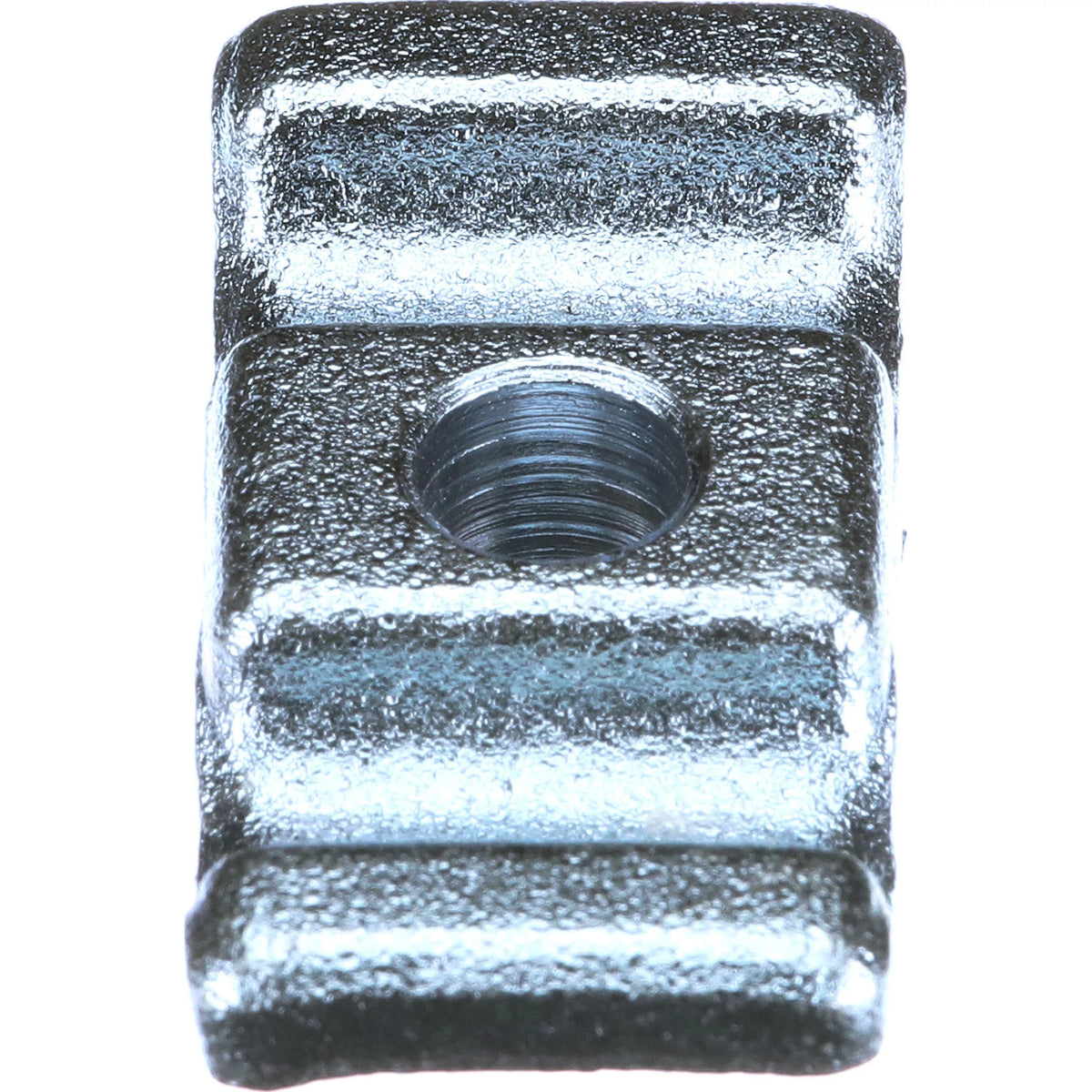 31M6-75091 - OEM CLAMP - CASE CONSTRUCTION