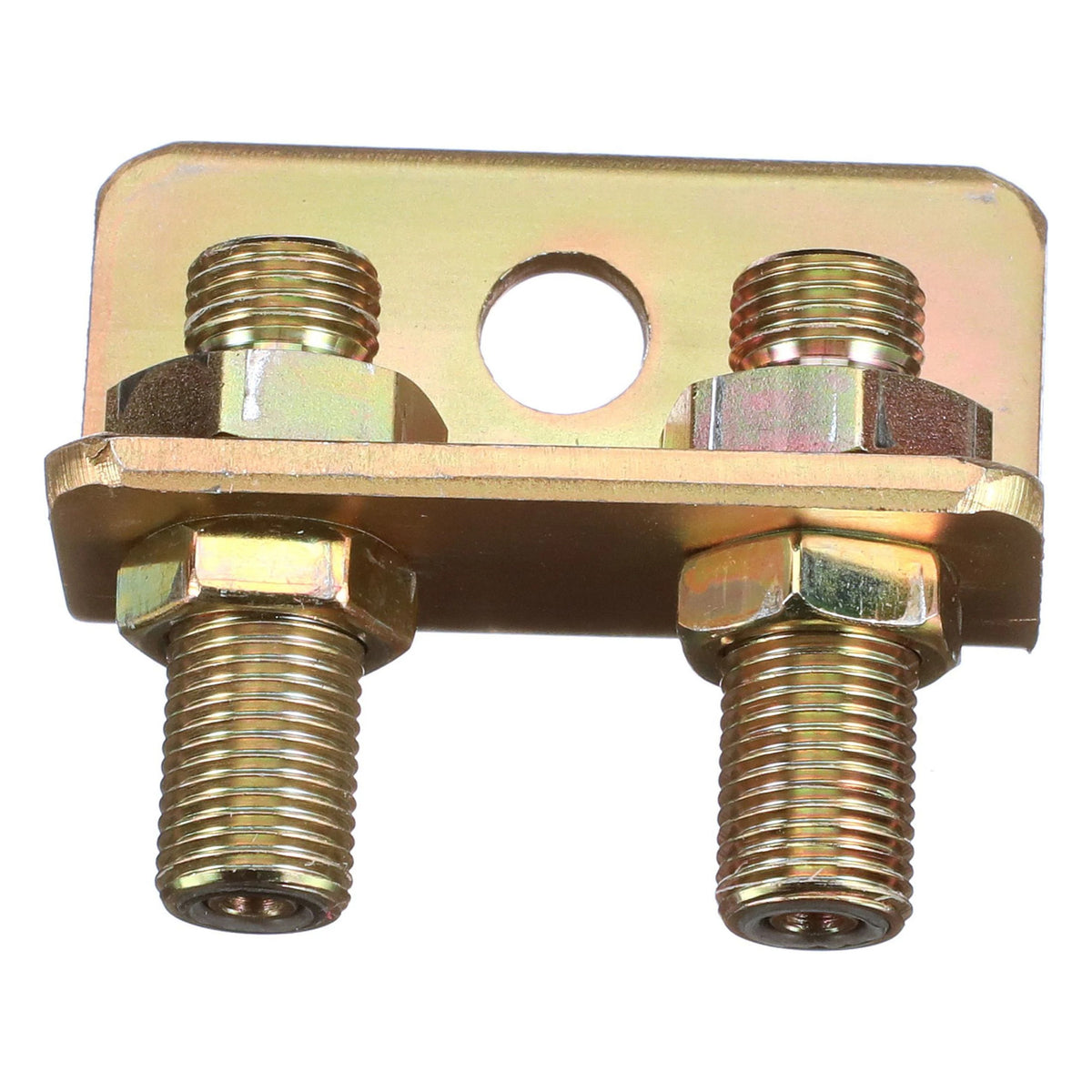 31M8-90131 - OEM TERMINAL - CASE CONSTRUCTION