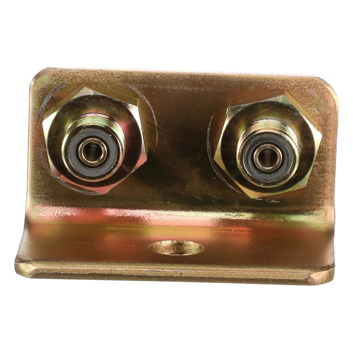 31M8-90131 - OEM TERMINAL - CASE CONSTRUCTION