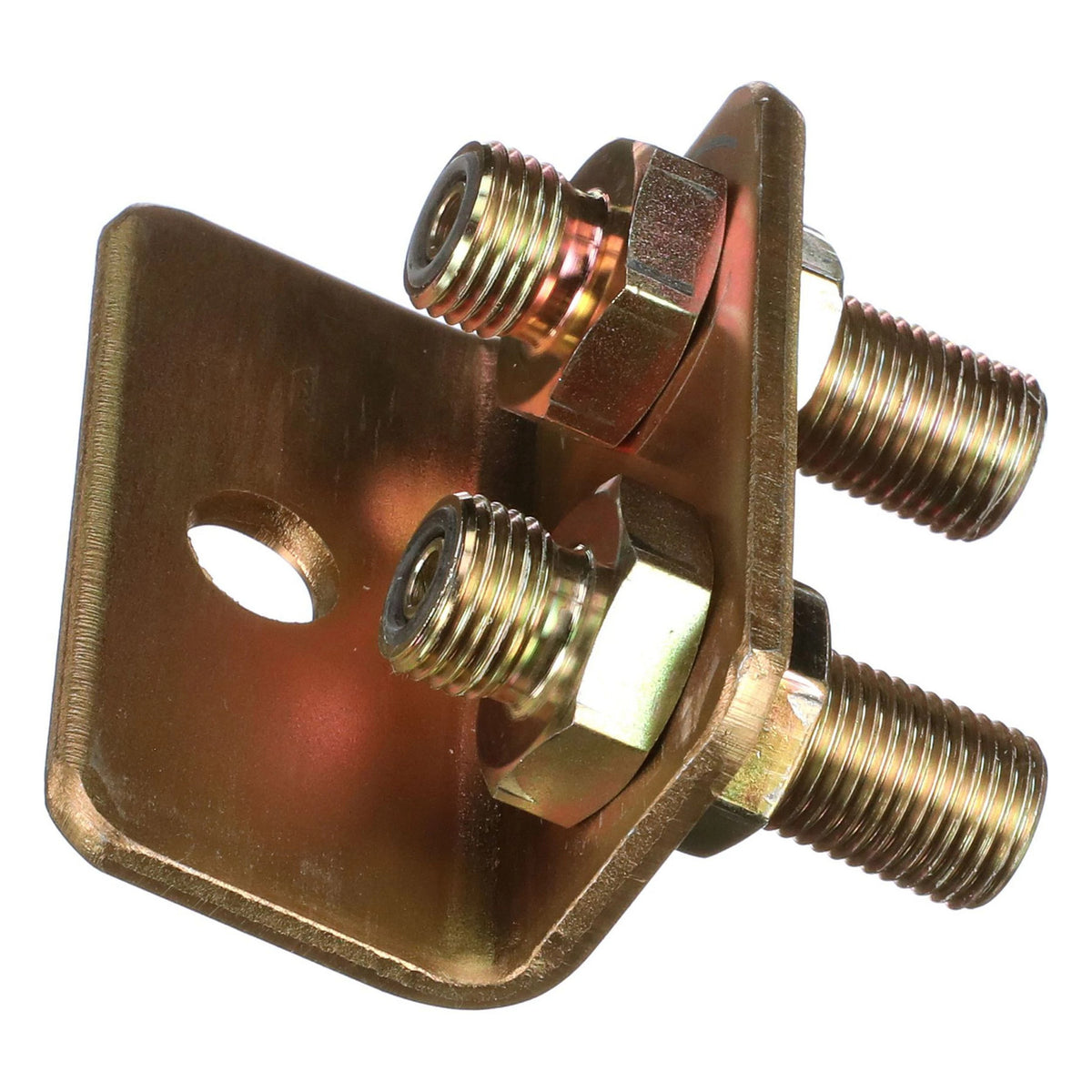 31M8-90131 - OEM TERMINAL - CASE CONSTRUCTION