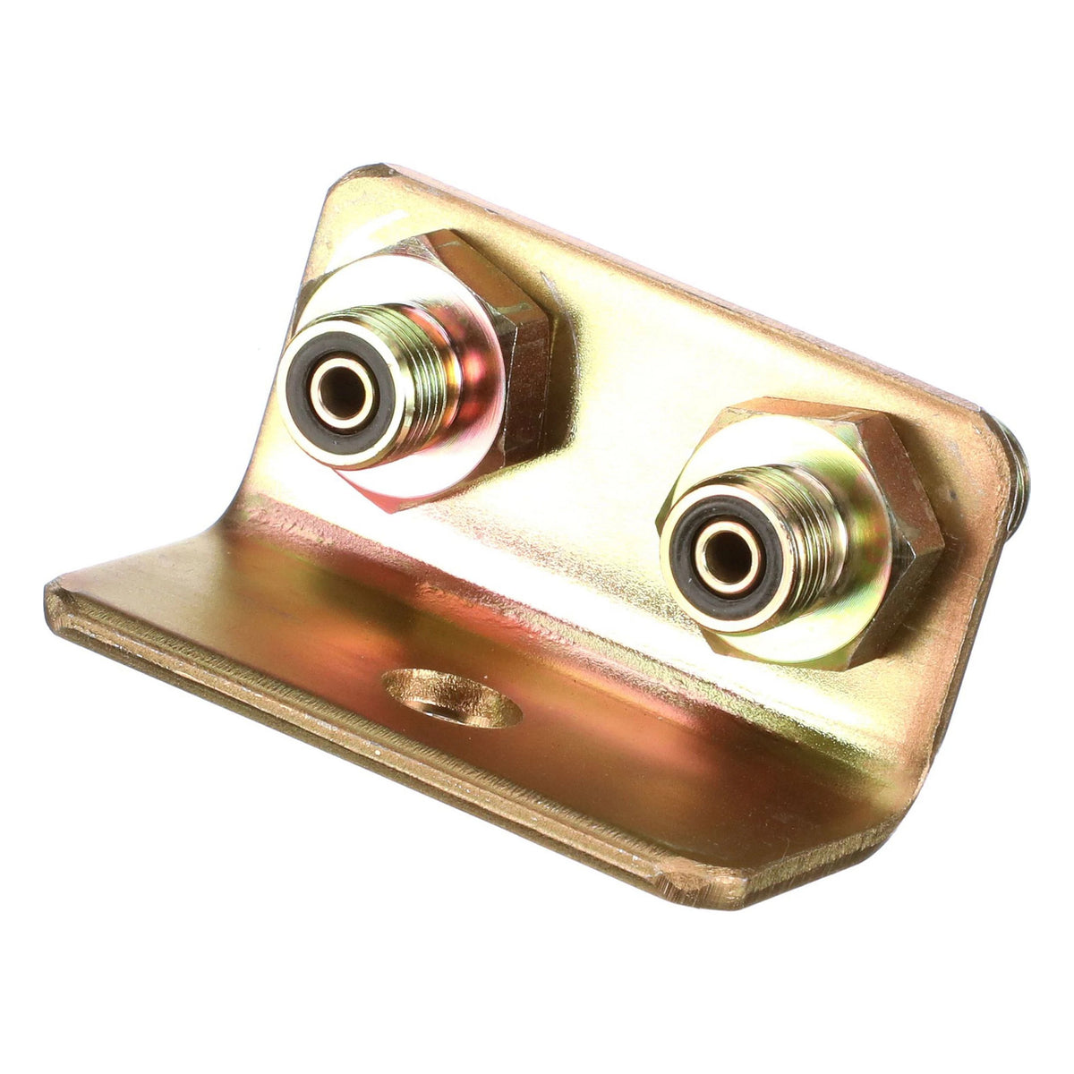 31M8-90131 - OEM TERMINAL - CASE CONSTRUCTION