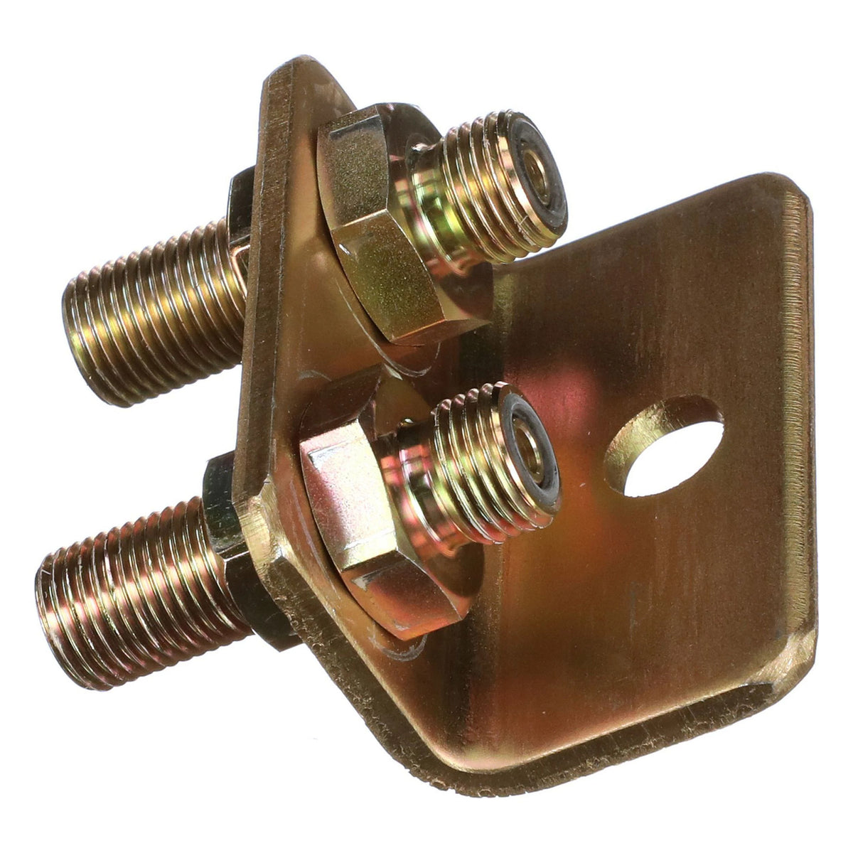 31M8-90131 - OEM TERMINAL - CASE CONSTRUCTION