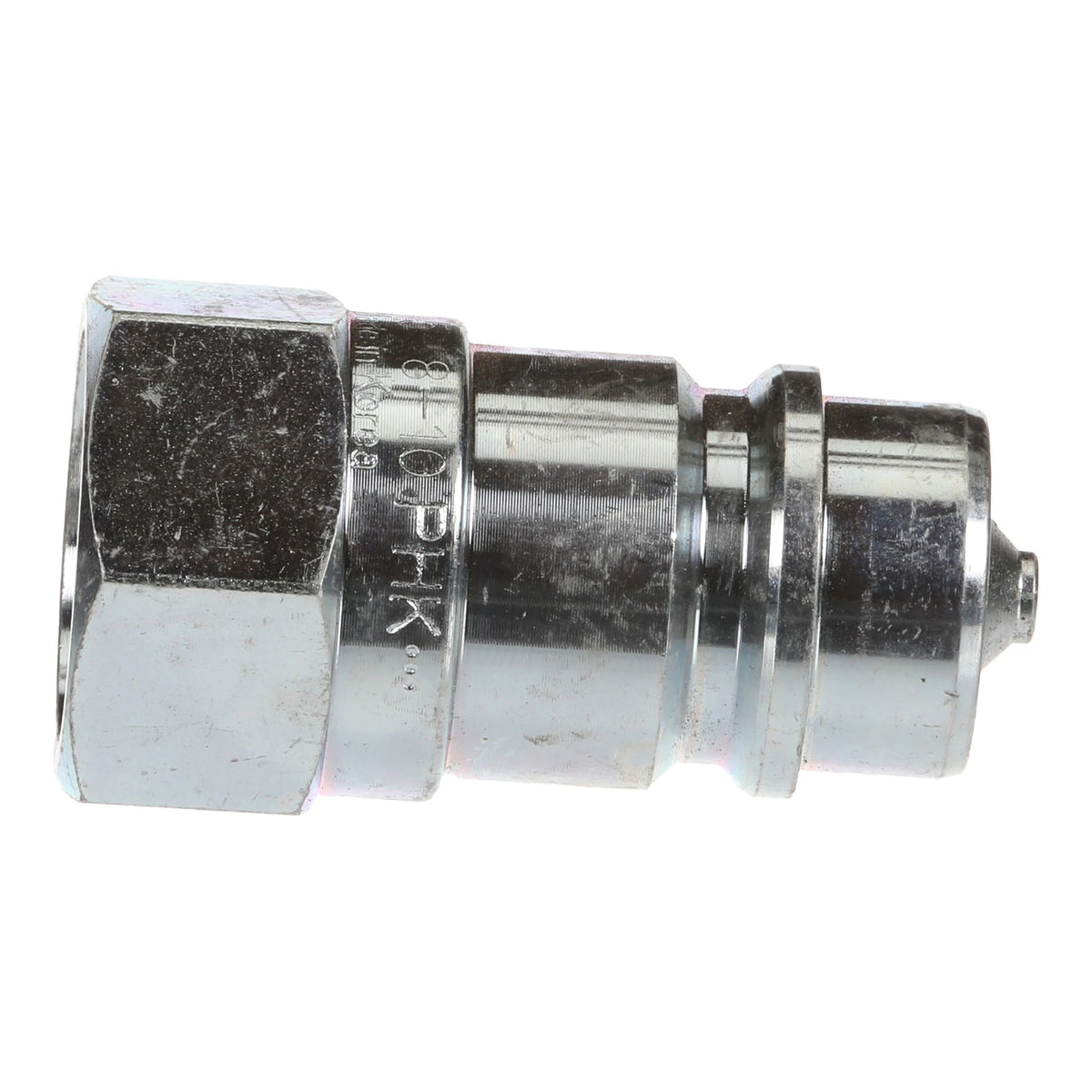 31M8-95470 - OEM COUPLING - CASE CONSTRUCTION